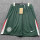 25-26 Chelsea Away Soccer shorts Thailand Quality