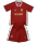 25-26 Tenerife Away Set.Jersey & Short High Quality
