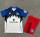Kids kit 25-26 Hamburger home Thailand Quality