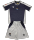 25-25 Real Sociedad Away Set.Jersey & Short High Quality