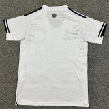 25-26 Fulham F.C.home (SBOTOP) Fans Version Thailand Quality