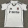 25-26 Fulham F.C.home (SBOTOP) Fans Version Thailand Quality