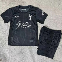 Kids kit 25-26 Tott Away (Special Edition) Thailand Quality