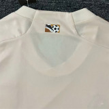 24-25 Los Angeles FC Third Away Fans Version Thailand Quality