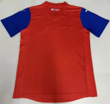 25-26 Bahia (Special Edition) Fans Version Thailand Quality