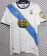 25-26 Deportivo la coruna Third Away Fans Version Thailand Quality