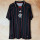 25-26 Flamengo (Special Edition) Fans Version Thailand Quality