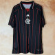 25-26 Flamengo (Special Edition) Fans Version Thailand Quality