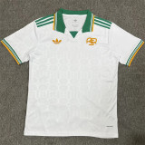 25-26 RT Third Away Fans Version Thailand Quality