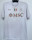 25-26 SSC Napoli Away Fans Version Thailand Quality