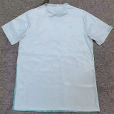 2025 Algeria (Special Edition) Fans Version Thailand Quality