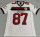 25-26 Flamengo (IMPERADORES  87#) Fans Version Thailand Quality