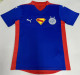 25-26 Bahia (Special Edition) Fans Version Thailand Quality