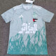2025 Algeria (Special Edition) Fans Version Thailand Quality