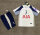 Kids kit 25-26 Tott home Thailand Quality