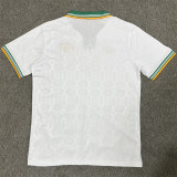 25-26 RT Third Away Fans Version Thailand Quality