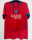 25-26 Paris Saint-Germain Third Away Fans Version Thailand Quality