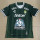 25-26 Club Leon home Fans Version Thailand Quality