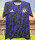 25-26 Social y Deportivo Colo-Colo (Training clothes) Fans Version Thailand Quality