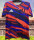 25-26 Universidad de Chile (Training clothes) Fans Version Thailand Quality