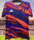 25-26 Universidad de Chile (Training clothes) Fans Version Thailand Quality