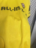 25-26 Dresden home Fans Version Thailand Quality