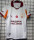 5 Stars 25-26 Galatasaray Away Fans Version Thailand Quality