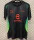 25-26 AC Milan (Special Edition) Fans Version Thailand Quality