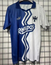 25-26 CF Monterrey (Special Edition) Fans Version Thailand Quality