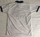 1994 Italy Away(Training clothes) Retro Jersey Thailand Quality