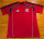 25-26 Flamengo (Special Edition) Fans Version Thailand Quality