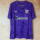25-26 Athletic Bilbao (Goalkeeper) Fans Version Thailand Quality