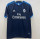15-16 Real Madrid Away Retro Jersey Thailand Quality