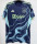 25-26 Ajax Away Fans Version Thailand Quality