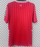 25-26 Köln Away Fans Version Thailand Quality