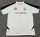1 Stars 25-26 Paris Saint-Germain (XO) Fans Version Thailand Quality