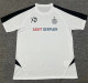 1 Stars 25-26 Paris Saint-Germain (XO) Fans Version Thailand Quality