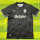 25-26 Sporting Lisbon (Special Edition) Fans Version Thailand Quality