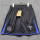 25-26 FC Barcelona Away Soccer shorts Thailand Quality
