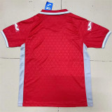 25-26 Córdoba CF Third Away Fans Version Thailand Quality