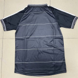 25-26 Bohemian Fans Version Thailand Quality