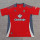 25-26 Albacete Away Fans Version Thailand Quality