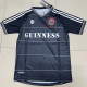 25-26 Bohemian Fans Version Thailand Quality