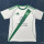 25-26 Al-Ahli Saudi Away Fans Version Thailand Quality