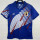 1994 Japan home Retro Jersey Thailand Quality
