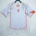 2004 Netherlands Away Retro Jersey Thailand Quality