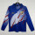 Long sleeve 1998 Japan home Retro Jersey Thailand Quality