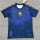 25-26 Chelsea (Training clothes) Fans Version Thailand Quality