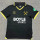 25-26 West Ham United Third Away Fans Version Thailand Quality