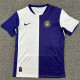 25-26 Toulouse FC home Fans Version Thailand Quality